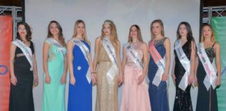La Mannucci vince a Velletri la tappa di Miss Mondo Lazio mannucci_miss_italia_lazio_velletri