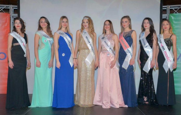 mannucci_miss_italia_lazio_velletri