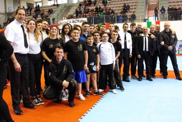 kick_boxing_castelli