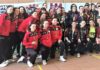Rosavolley Under 18 terza nel campionato elite finali_u18f_elite_rieti_11_marzo_rosavolley_san_paolo