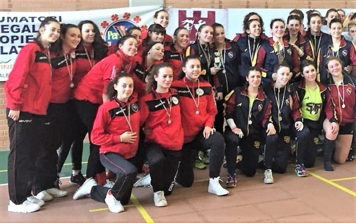 finali_u18f_elite_rieti_11_marzo_rosavolley_san_paolo
