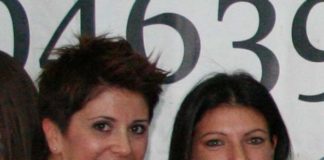 Rosavolley, la seconda divisione non molla marconi_vecchi