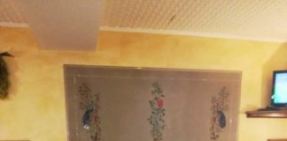 Lariano, nuova riunione di Spiriti Liberi spiriti_liberi