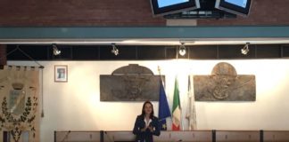 Anci Lazio, formazione a Monterotondo e Lariano lodeserto