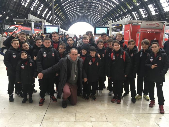 virtus_ariccia_san_siro