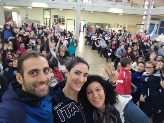 quondamcarlo_finocchio