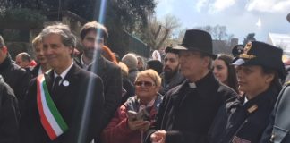 Grottaferrata, torna la Fiera con la 418edizione 418_fiera_grotta