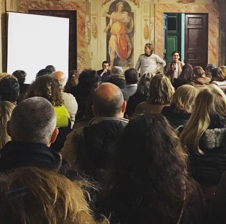 relazione_educativa_villa_sora