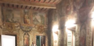 Workshop relazione educativa a Villa Sora relazione_educativa_villa_sora