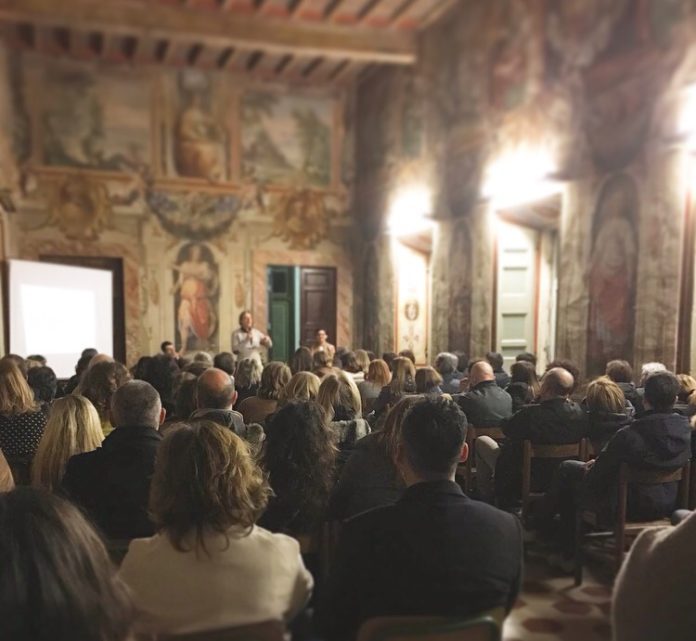 relazione_educativa_villa_sora