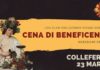 Colleferro, il 23 marzo Galà di beneficenza beneficenza_colleferro
