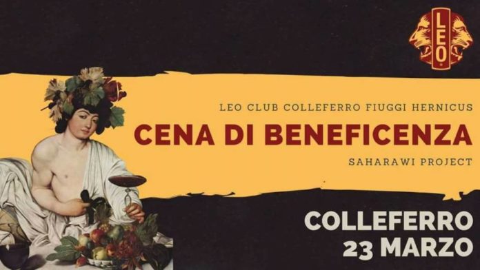 beneficenza_colleferro