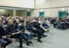 A Lariano l’assemblea annuale Avis provinciale assemblea_provinciale_avis_roma_lariano