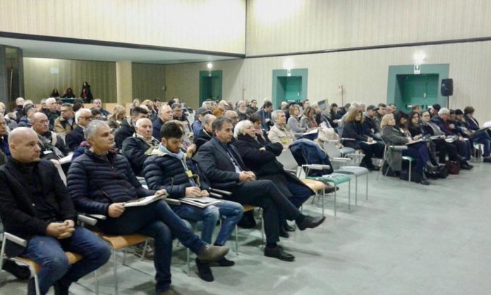 assemblea_provinciale_avis_roma_lariano