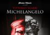 Vittorio Sgarbi racconta Michelangelo