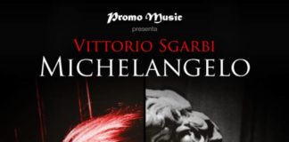 Vittorio Sgarbi racconta Michelangelo