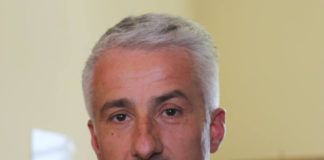 Rocca Priora, approvato Bilancio di Previsione fedeli