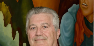 Microcredito, BP Lazio al fianco della Caritas lucidi