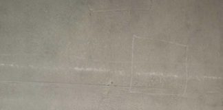 Puntovolley Libertas, doppia vittoria in campionato bernoni_ammanito