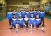 Puntovolley Libertas, vittoria contro l’Anagni prima_div_puntovolley