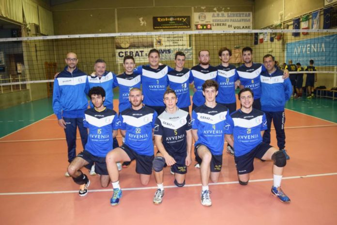 prima_div_puntovolley