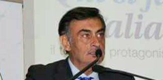 Coronavirus, morto 34enne di Cave marco_silvestroni