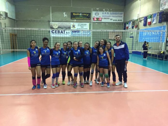 u14puntovolley