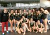 Pallanuoto, obiettivo salvezza per le ragazze del 3T Frascati a2_pallanuoto_3t_frascati