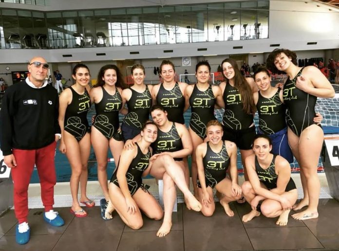 a2_pallanuoto_3t_frascati