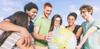 Giovani, Silvia Costa presenta il servizio Esvs giovani