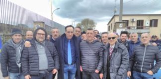 Italia dei Diritti scrive ai Sindaci sul caso Autolinee Onorati de_pierro_spinelli_onorati