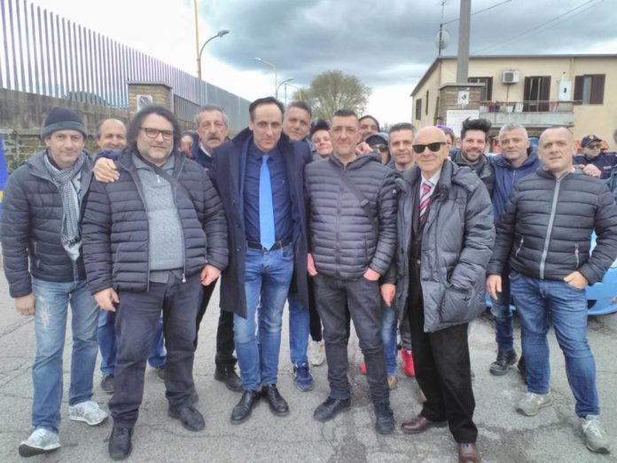 de_pierro_spinelli_onorati