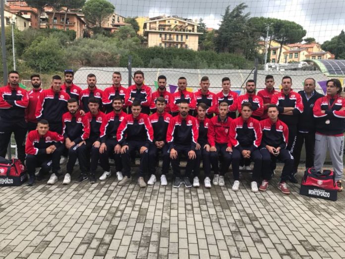 atletico_monteporzio