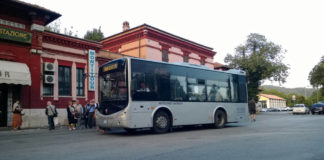 Onorati, Italia dei Diritti appoggia lo sciopero autobus_onorati