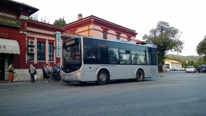 autobus_onorati