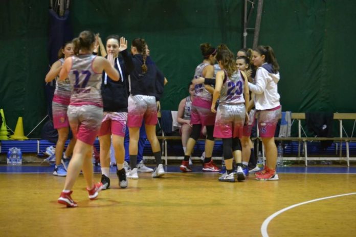 b_basket_frascati