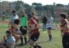 Rugby Frascati Union batte la Lazio in C1 rugby_union_lazio