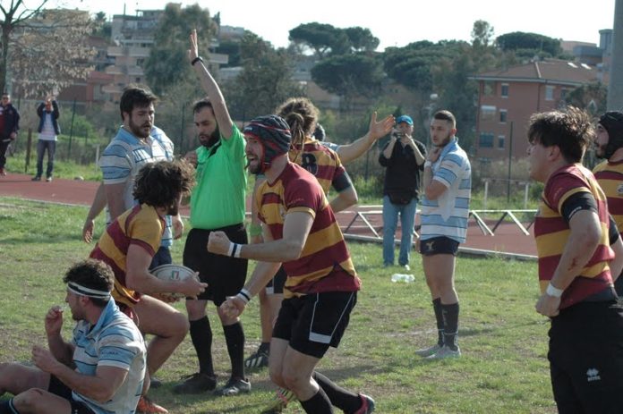 rugby_union_lazio