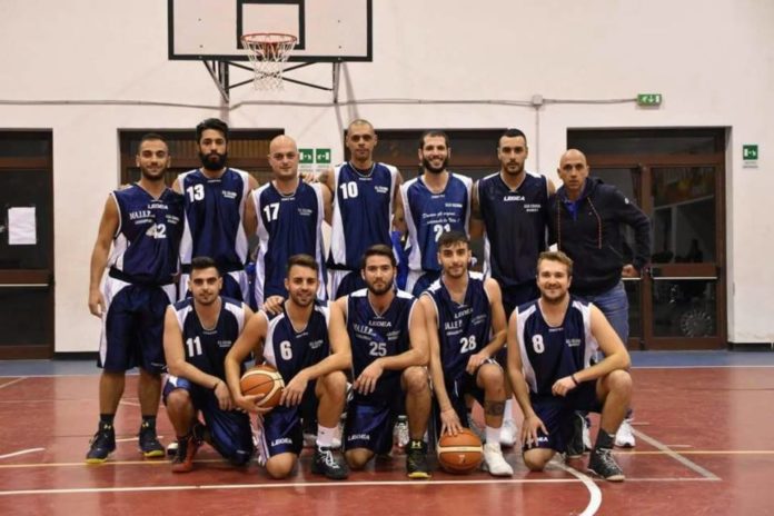 colonna_basket