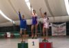 Bivi e Pala ai campionati provinciali Uisp di pattinaggio colonna_bivi_pattinaggio