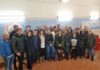 Velletri, aperto comitato elettorale di Alessandro Priori comitato_priori