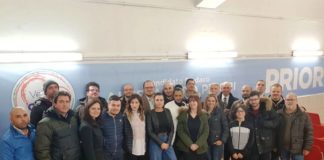 Velletri, aperto comitato elettorale di Alessandro Priori comitato_priori