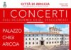 Concerti Sfaccendati, l’inaugurazione della stagione 2018 concerti_sfaccendati_2018