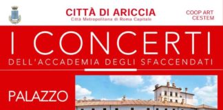 Concerti Sfaccendati, l’inaugurazione della stagione 2018 concerti_sfaccendati_2018