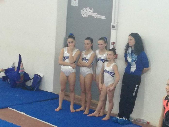 ragazze_ginnastica_genzano