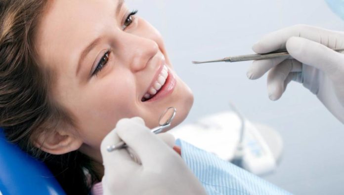 denti denti