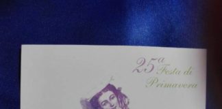 Torna la festa di primavera a Marino festa_primavera