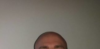 Albano Calcio a 5 batte e aggancia Ciampino in classifica flavio_cotichini