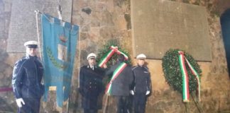 24 marzo 2017, l’anniversario delle Fosse Ardeatine lorenzon_fosse_ardeatine