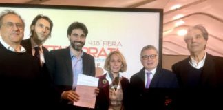 Grottaferrata, protocollo con Tor Vergata e Uni Cusano protocollo_grotta_uni